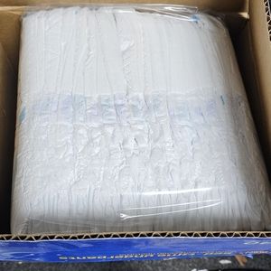 Diapers for girl size 4 289 count